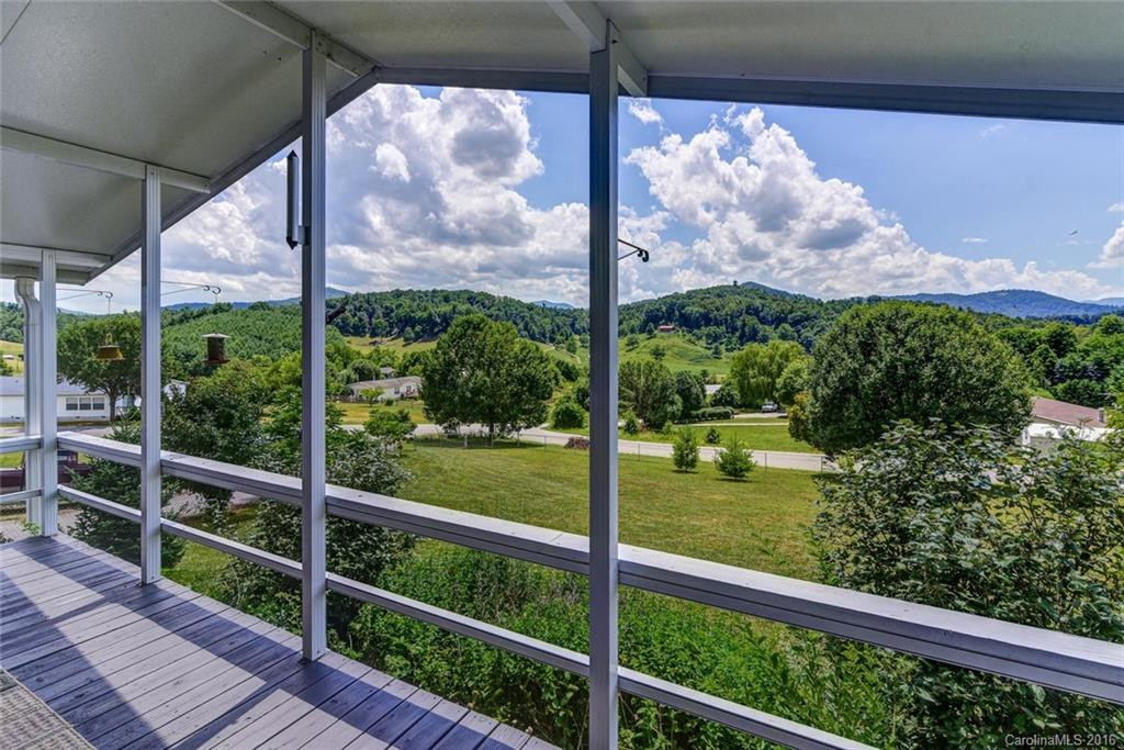 3 Austin Hunter Lane - Photo 3