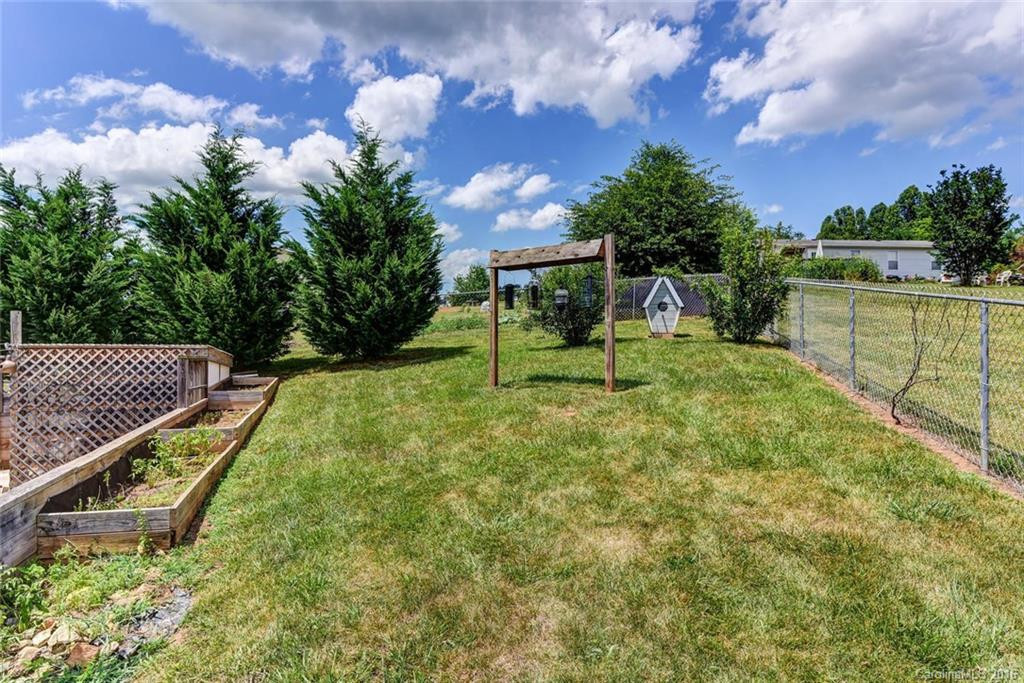 3 Austin Hunter Lane - Photo 21