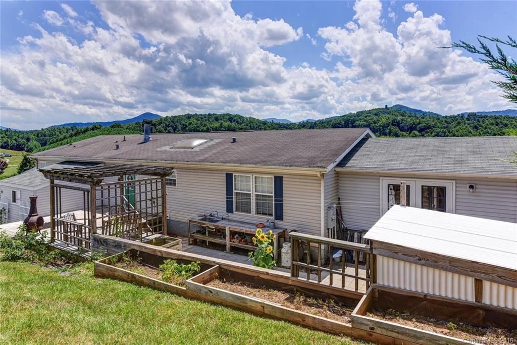 3 Austin Hunter Lane - Photo 23