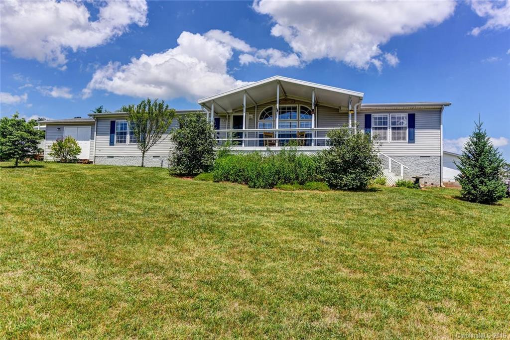3 Austin Hunter Lane - Photo 24