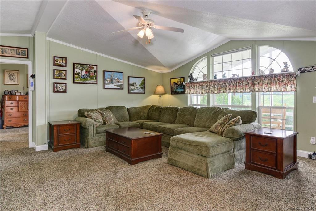 3 Austin Hunter Lane - Photo 4