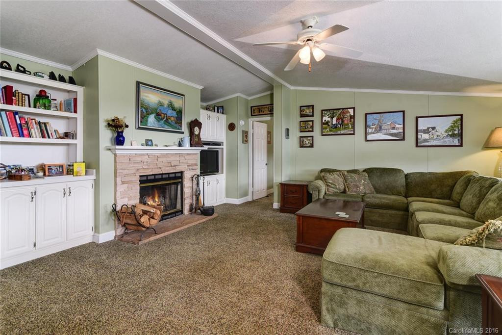 3 Austin Hunter Lane - Photo 5