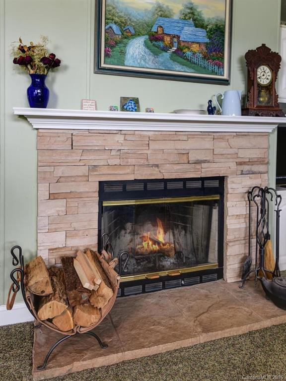 3 Austin Hunter Lane - Photo 6
