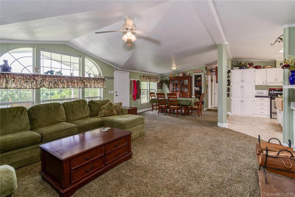 3 Austin Hunter Lane - Photo 7