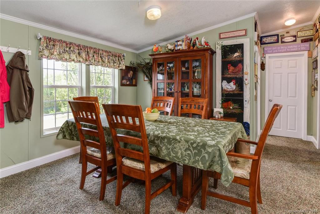 3 Austin Hunter Lane - Photo 8