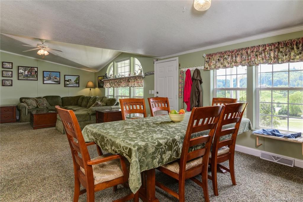 3 Austin Hunter Lane - Photo 9