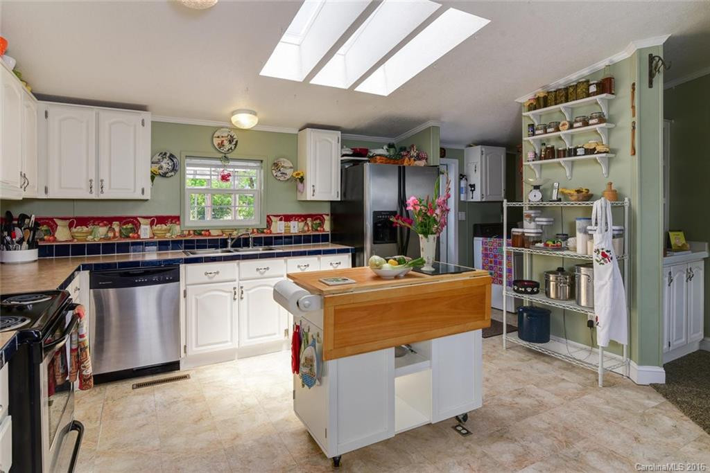 3 Austin Hunter Lane - Photo 10