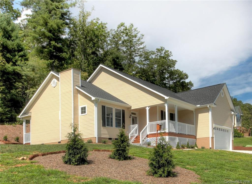 218 Crab Meadow Drive #13