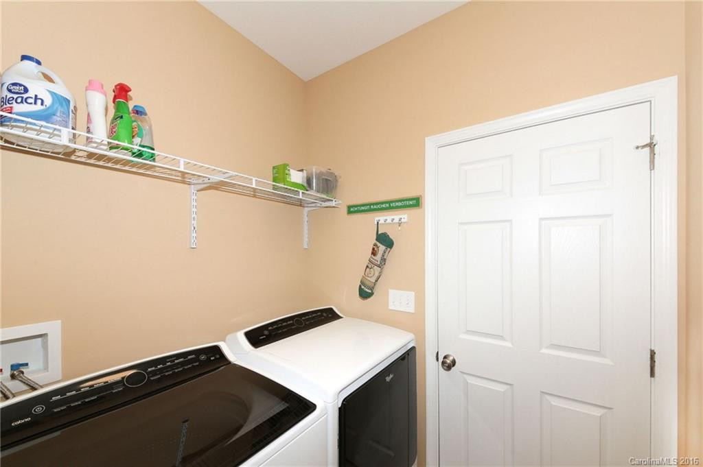 218 Crab Meadow Drive #13 - Photo 15