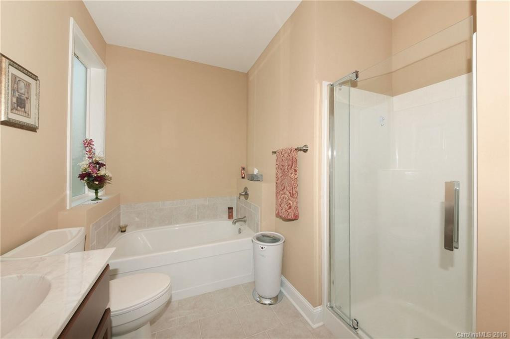 218 Crab Meadow Drive #13 - Photo 19