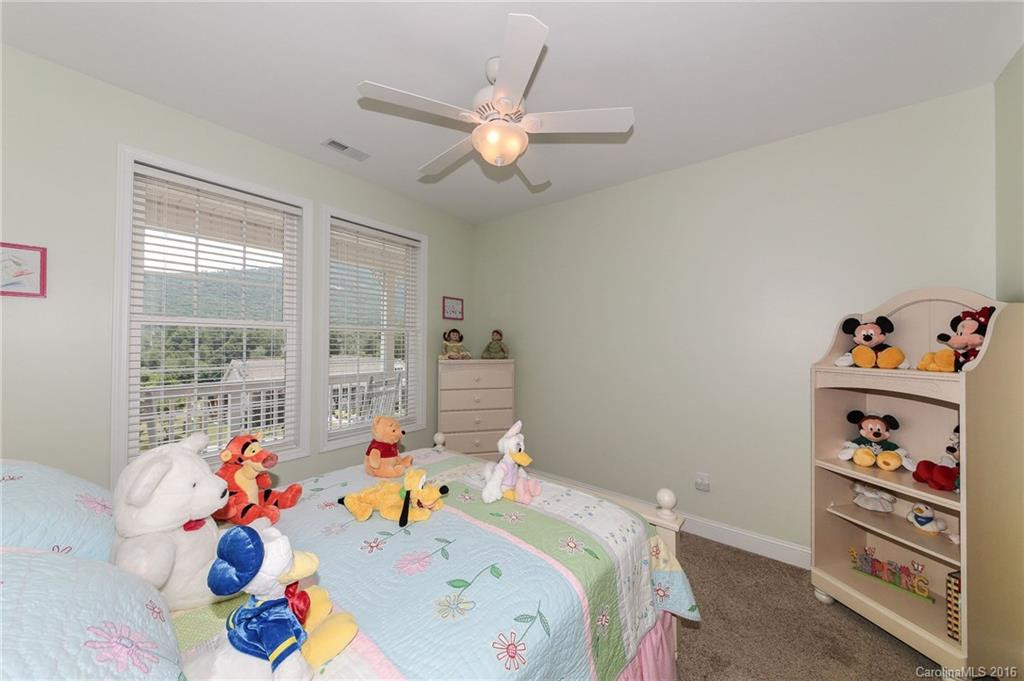218 Crab Meadow Drive #13 - Photo 20