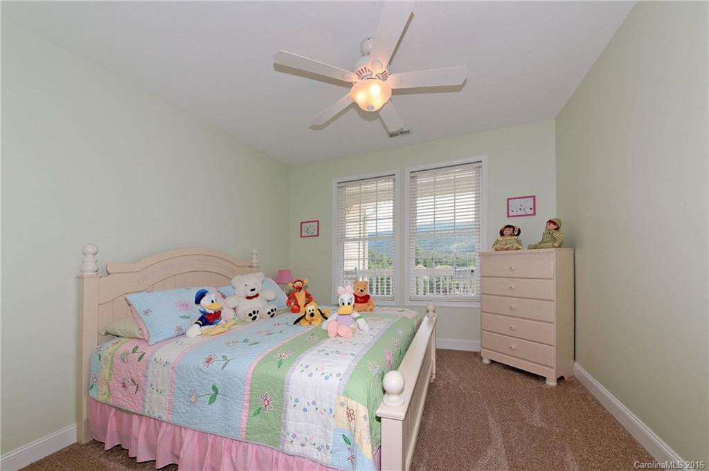 218 Crab Meadow Drive #13 - Photo 21