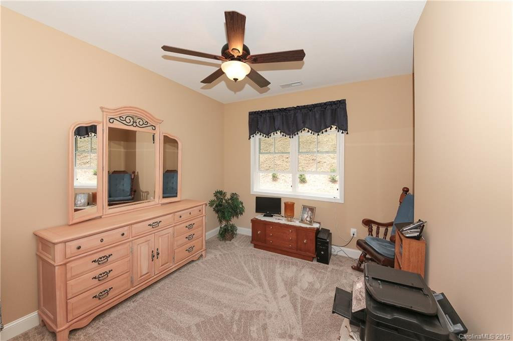 218 Crab Meadow Drive #13 - Photo 22