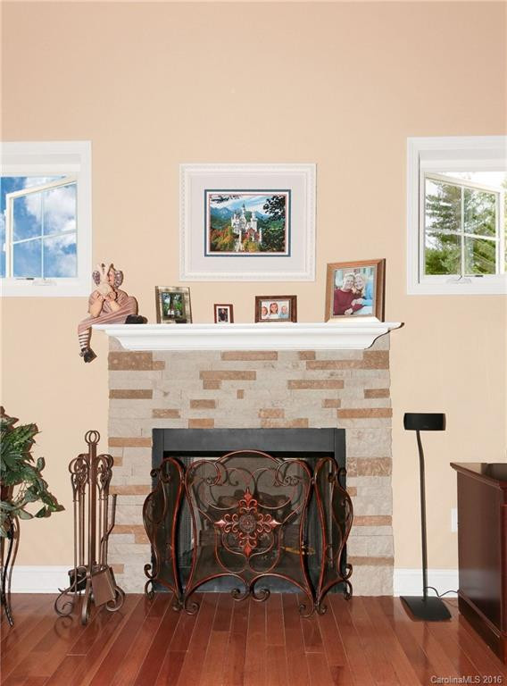 218 Crab Meadow Drive #13 - Photo 7