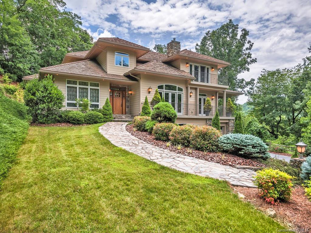 180 Lobelia Lane