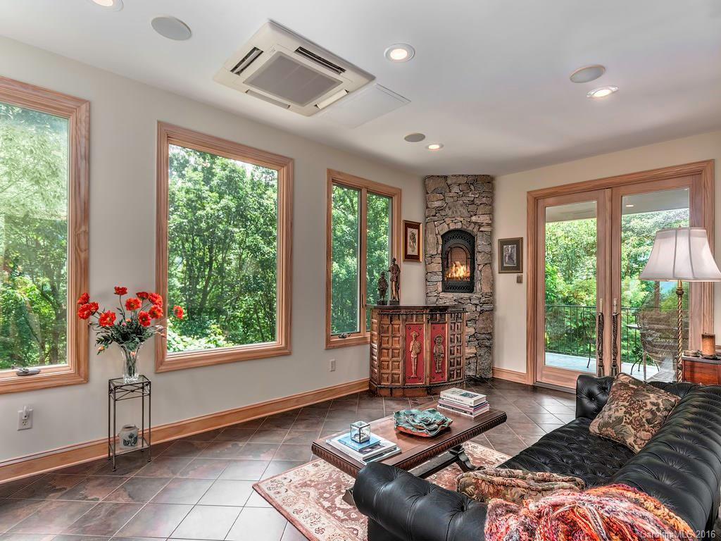 180 Lobelia Lane - Photo 11