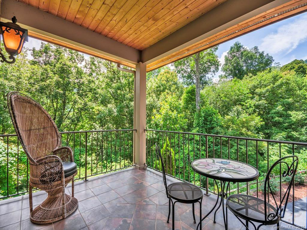 180 Lobelia Lane - Photo 12