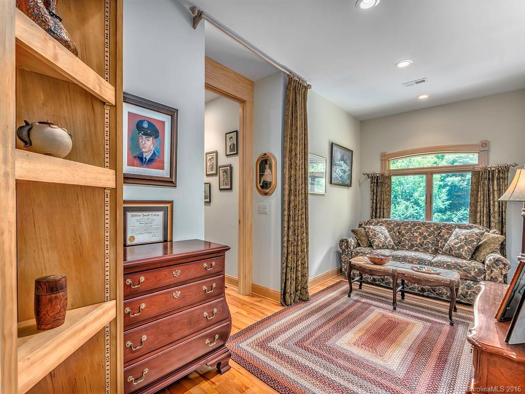 180 Lobelia Lane - Photo 13