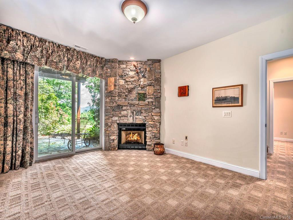 180 Lobelia Lane - Photo 14