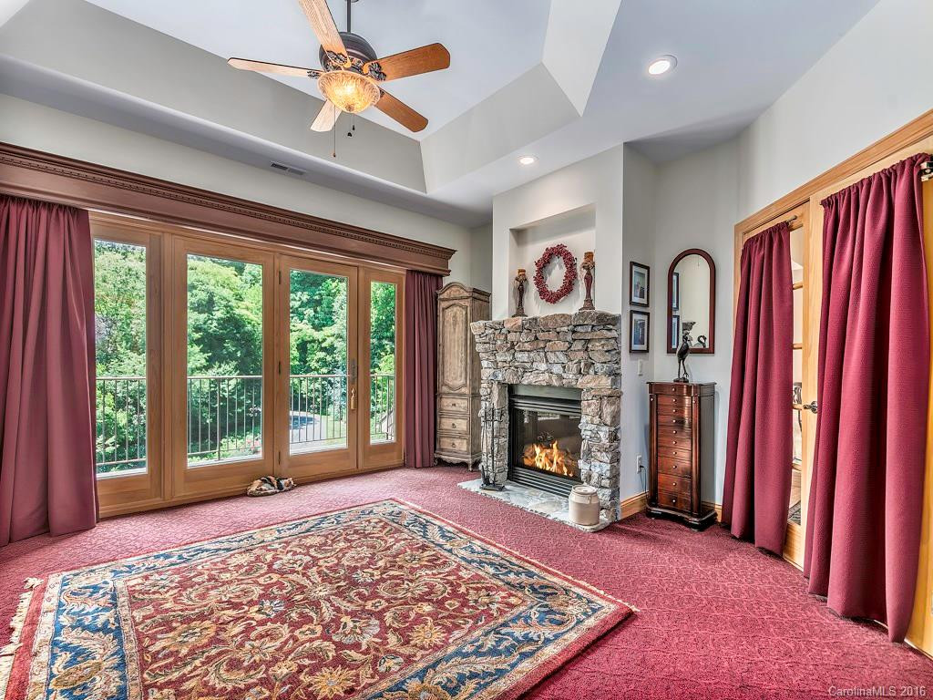 180 Lobelia Lane - Photo 15