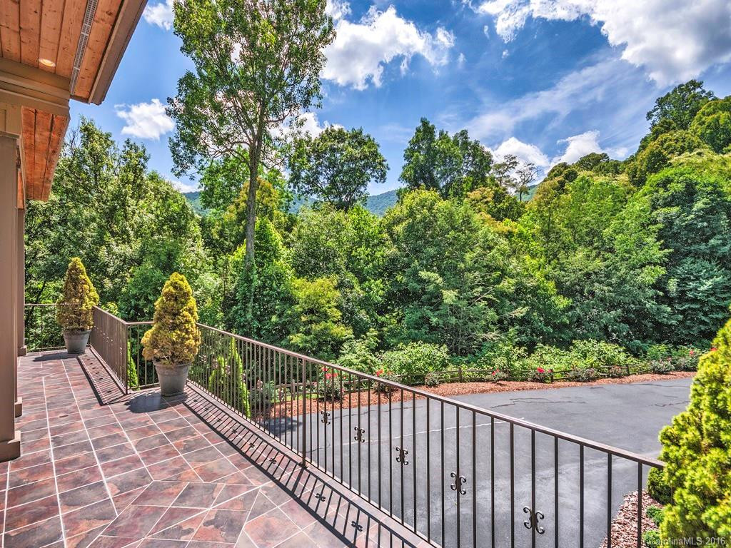 180 Lobelia Lane - Photo 16