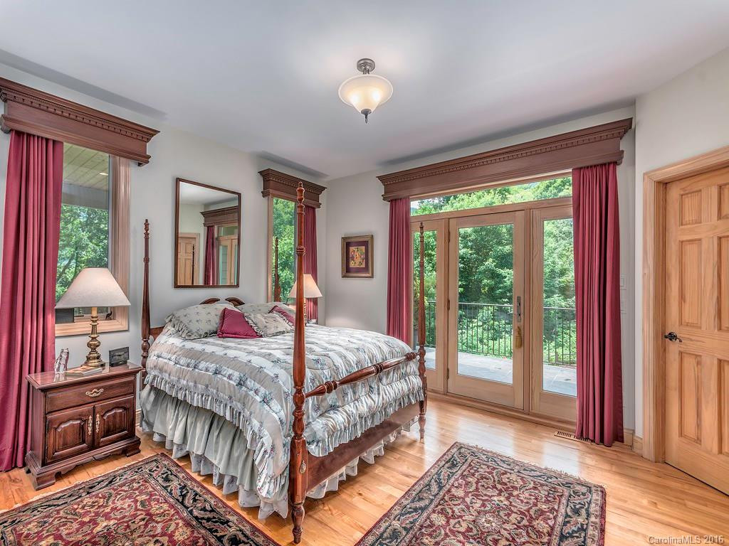 180 Lobelia Lane - Photo 17