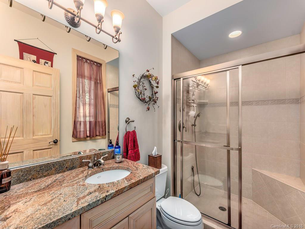 180 Lobelia Lane - Photo 18