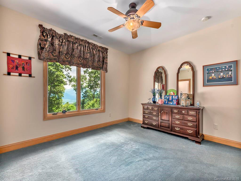 180 Lobelia Lane - Photo 19