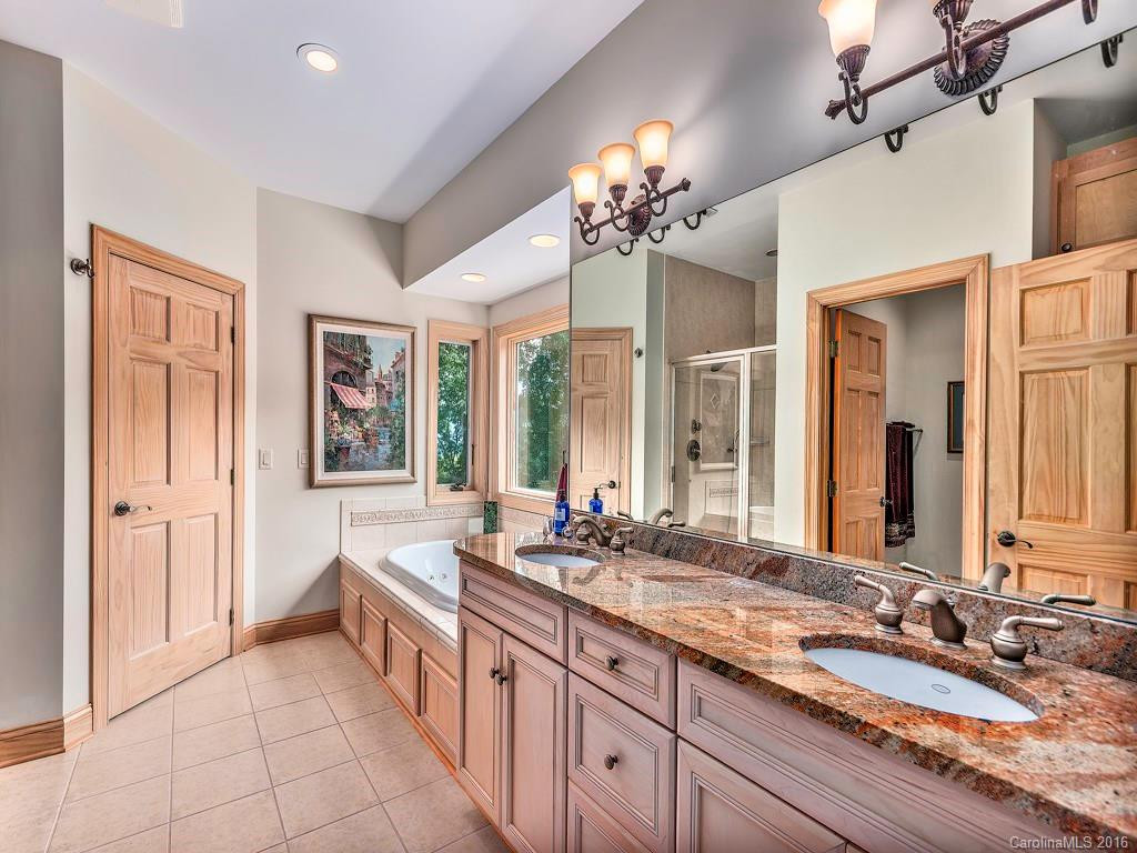180 Lobelia Lane - Photo 20