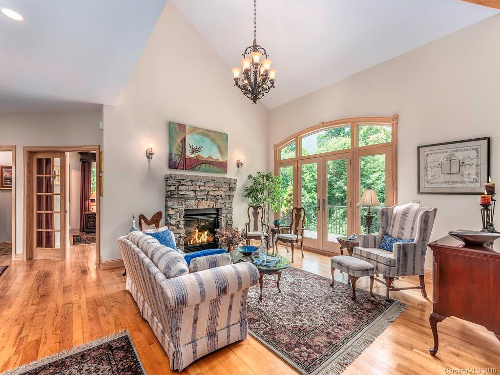 180 Lobelia Lane - Photo 3