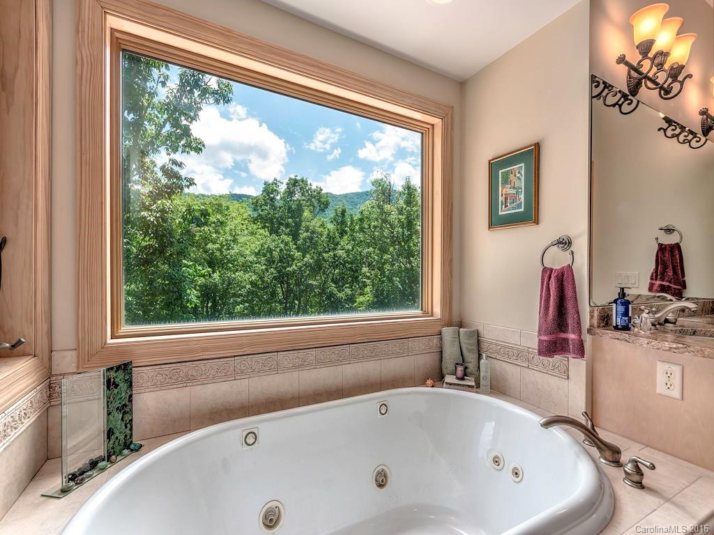 180 Lobelia Lane - Photo 21