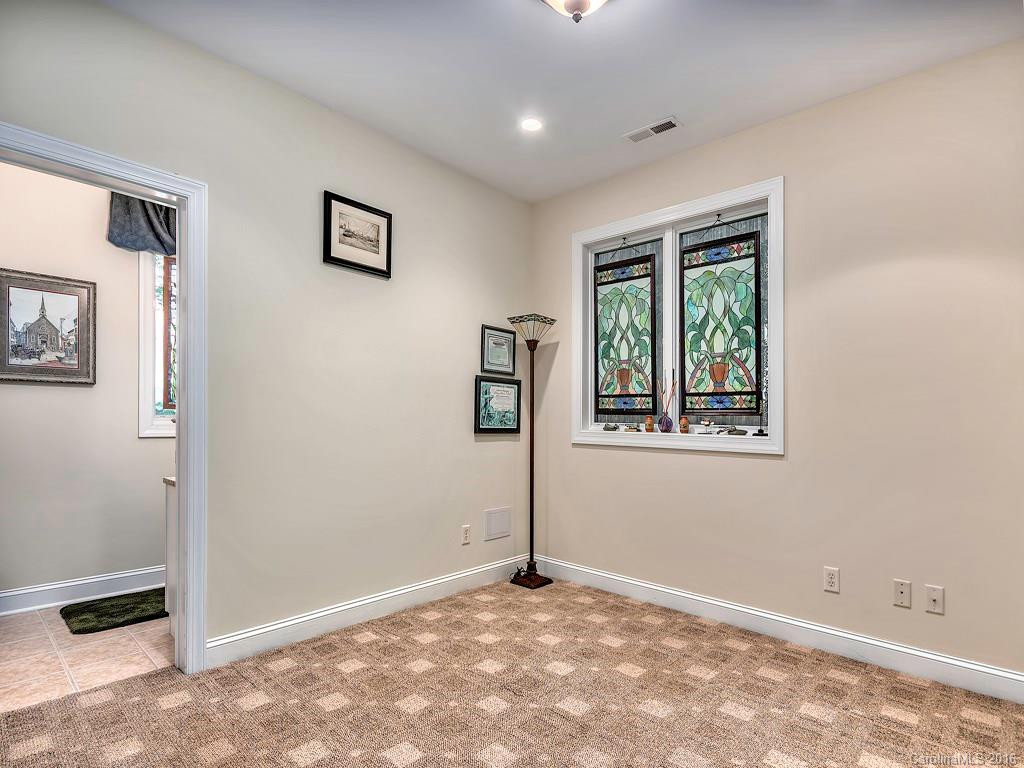 180 Lobelia Lane - Photo 22