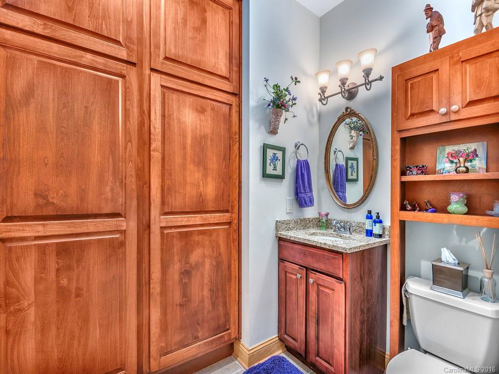 180 Lobelia Lane - Photo 23