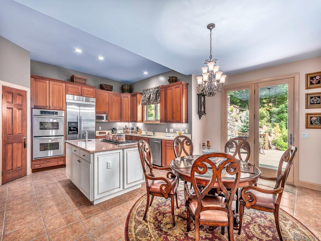 180 Lobelia Lane - Photo 5