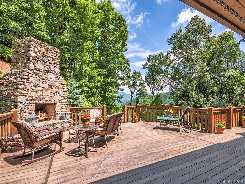 180 Lobelia Lane - Photo 6
