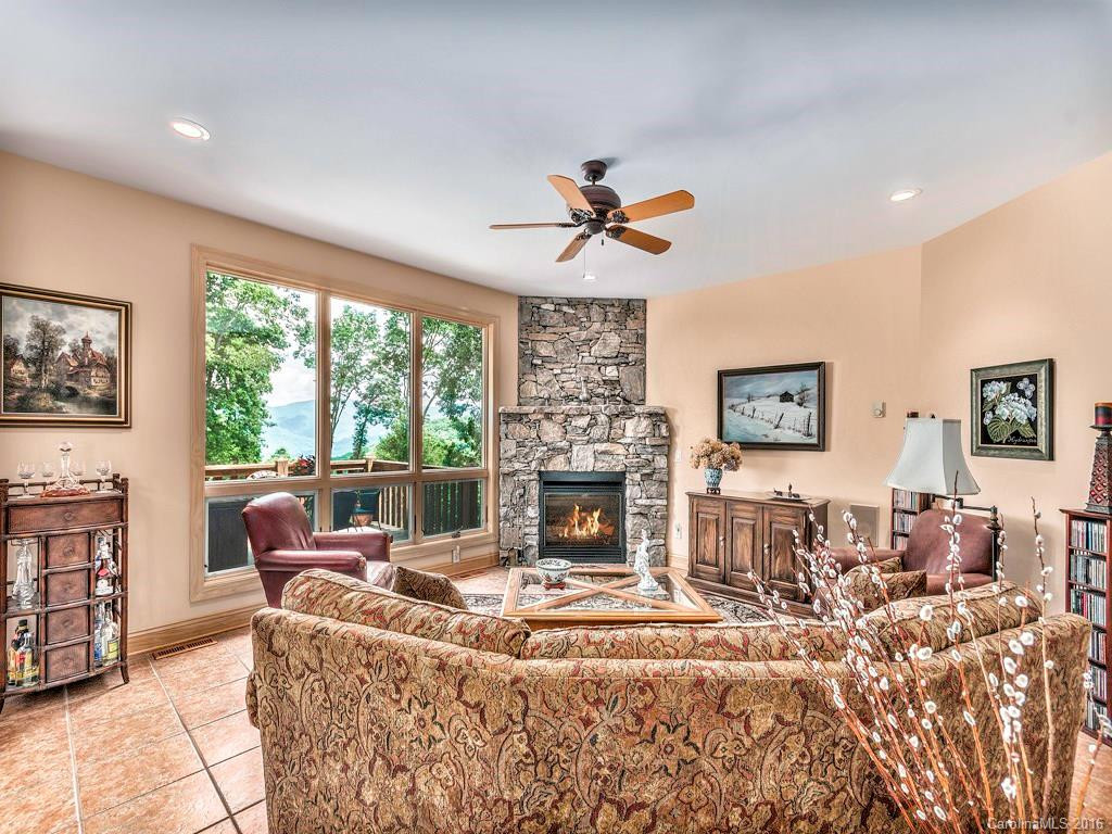 180 Lobelia Lane - Photo 7