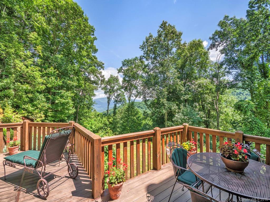 180 Lobelia Lane - Photo 8