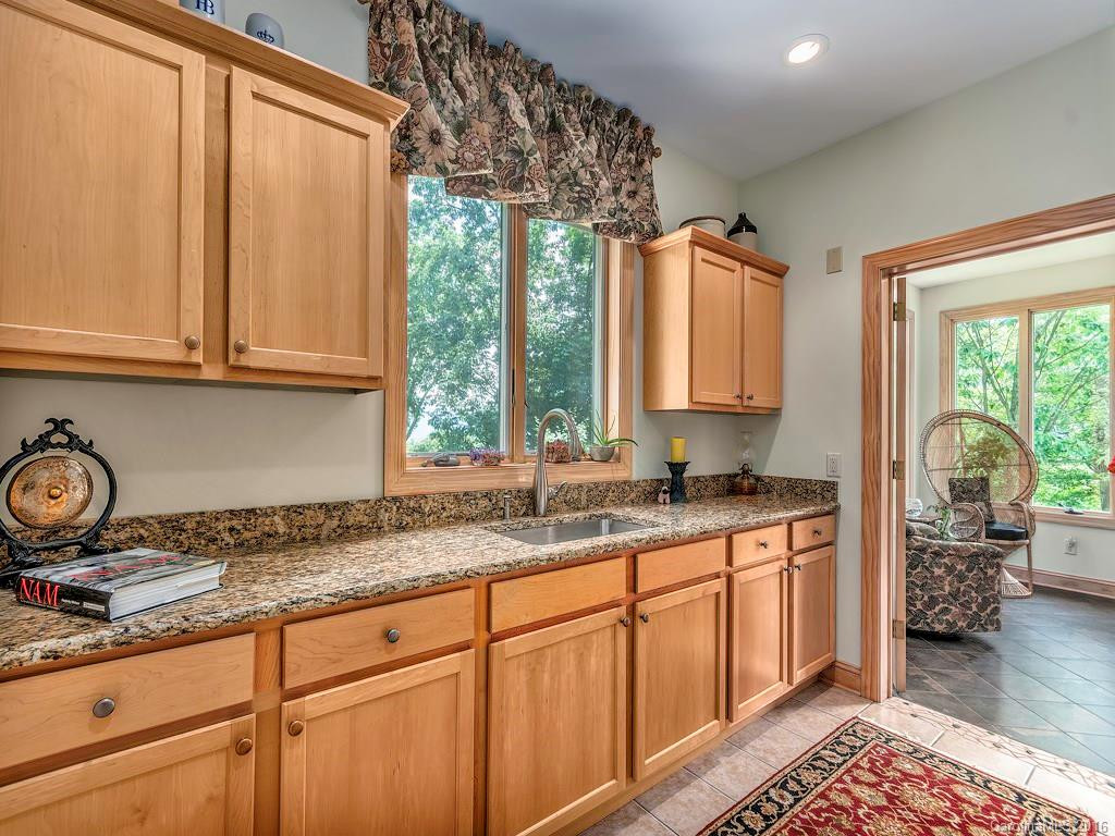 180 Lobelia Lane - Photo 9