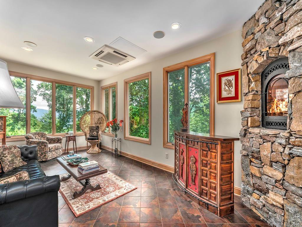 180 Lobelia Lane - Photo 10