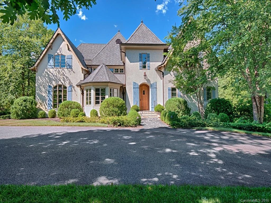 39 Cedar Hill Drive #10