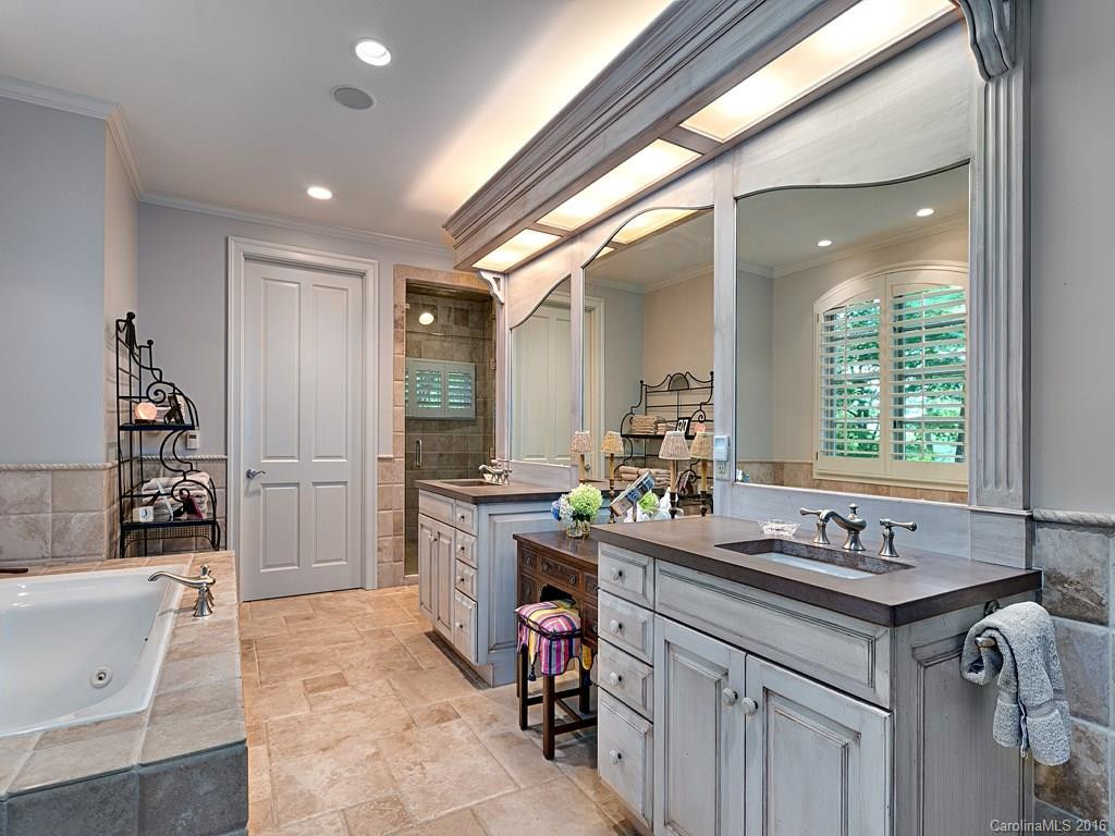 39 Cedar Hill Drive #10 - Photo 15