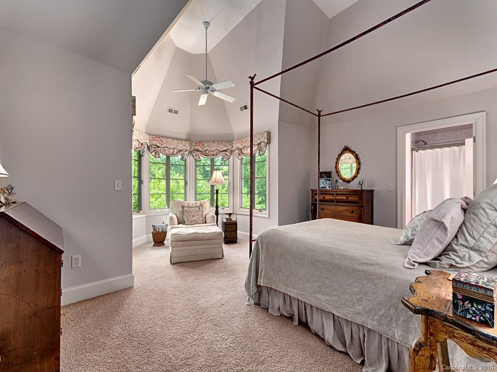 39 Cedar Hill Drive #10 - Photo 20