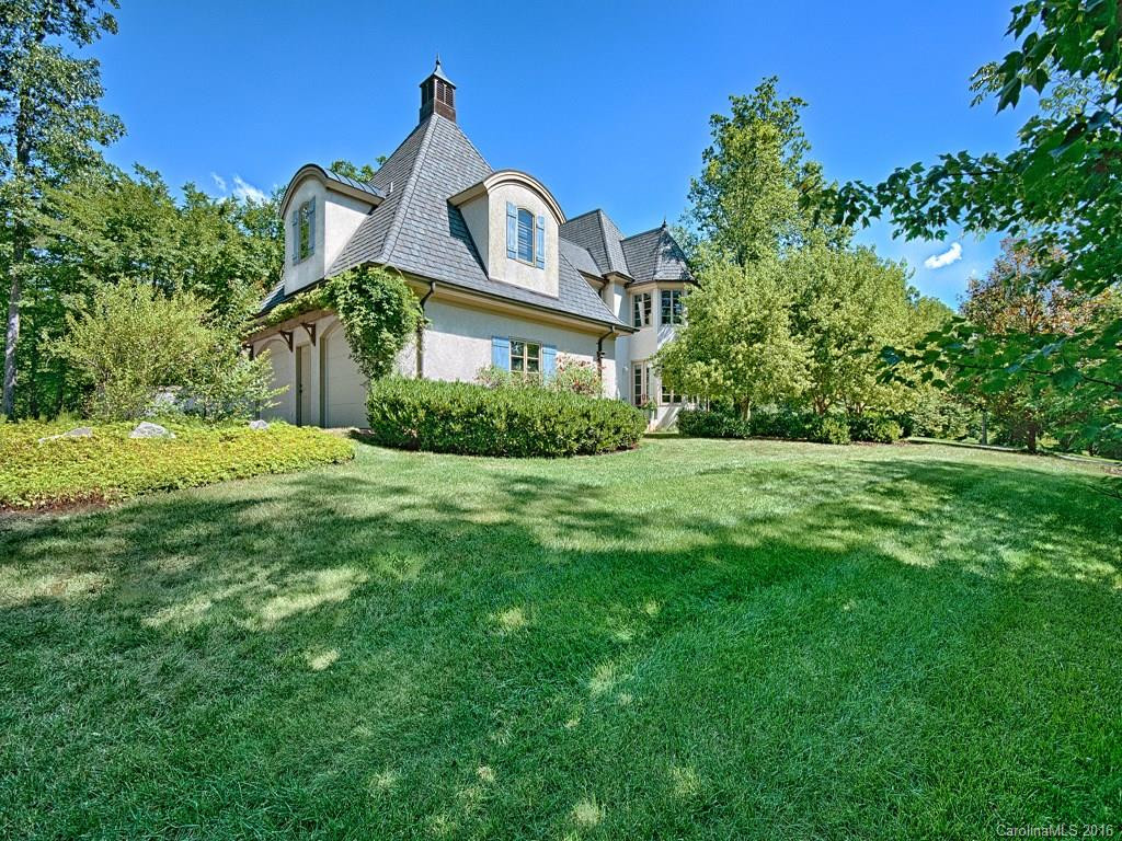 39 Cedar Hill Drive #10 - Photo 24