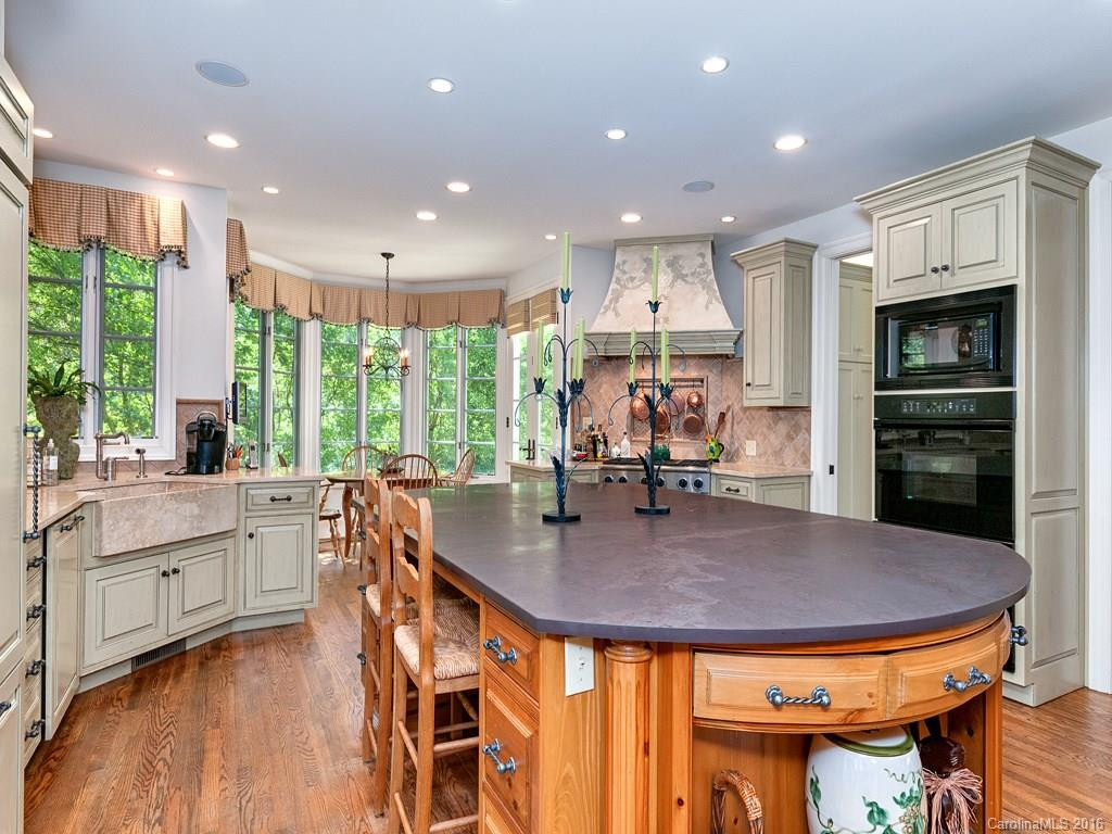 39 Cedar Hill Drive #10 - Photo 5