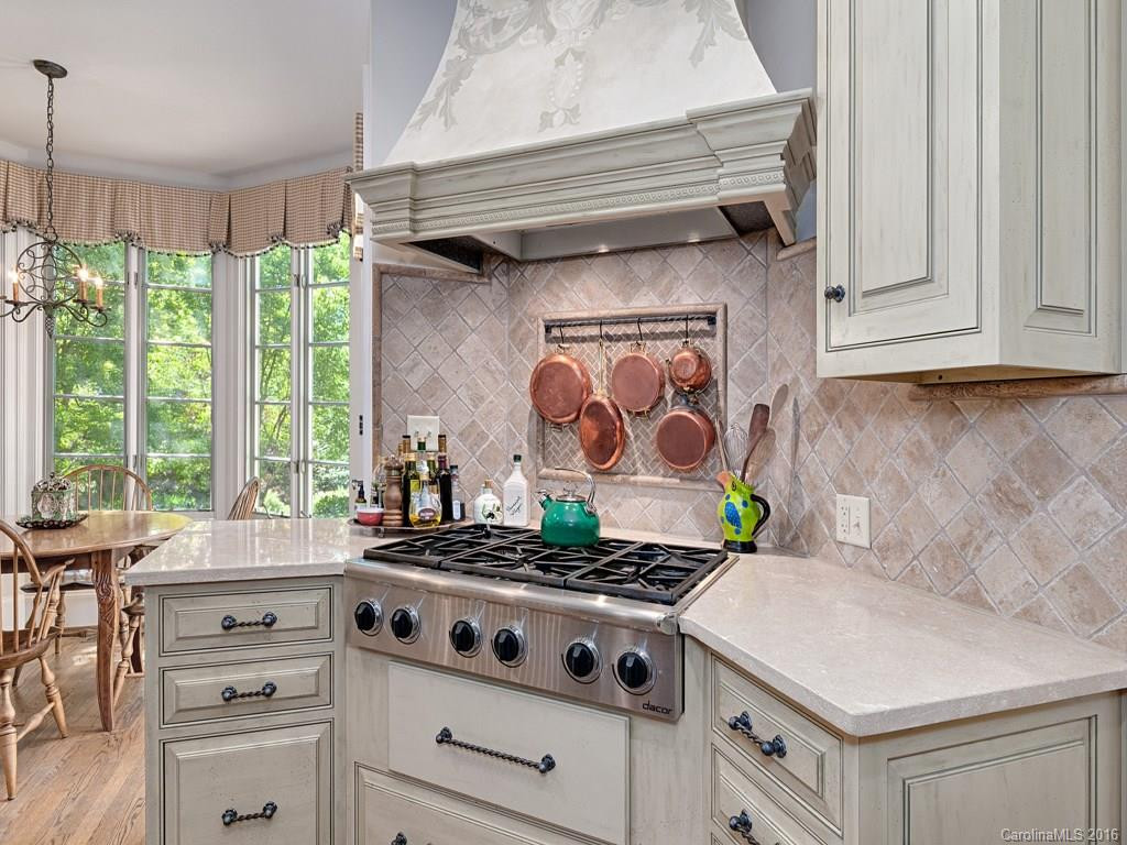39 Cedar Hill Drive #10 - Photo 6