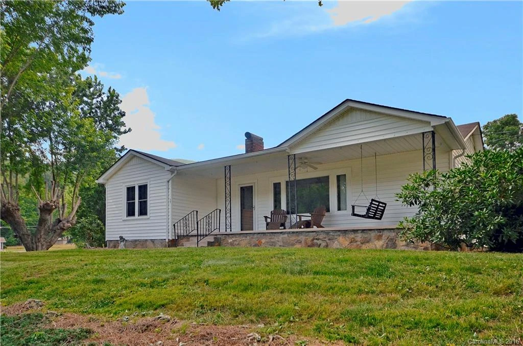 22 Curtis Drive