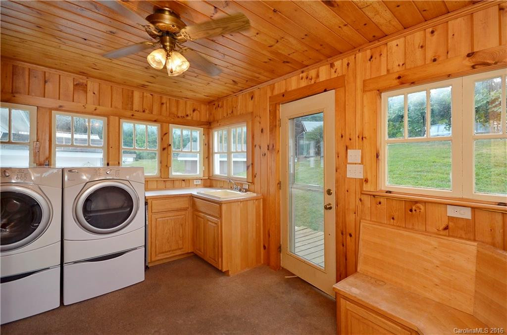 22 Curtis Drive - Photo 11