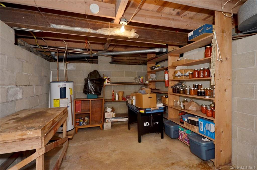 22 Curtis Drive - Photo 12
