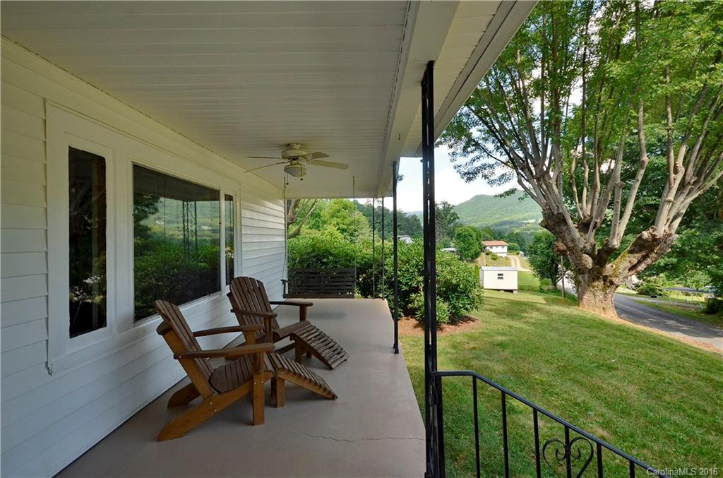 22 Curtis Drive - Photo 13