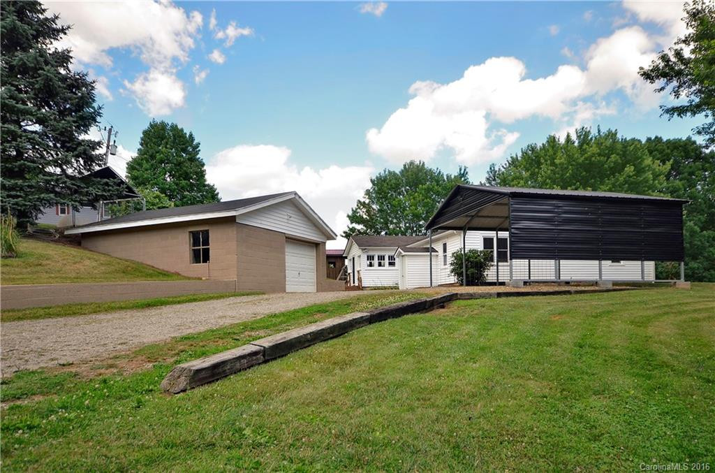 22 Curtis Drive - Photo 15